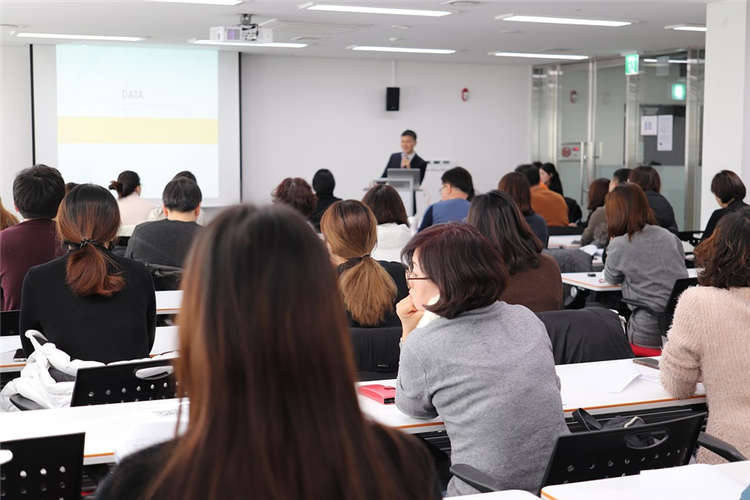 考取临沂大学的研究生难不难（临沂大学师范考研率怎么样）